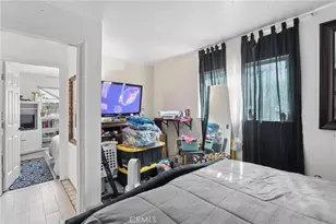 611 Poquita Ln, San Miguel, CA 93401 - Photo 23