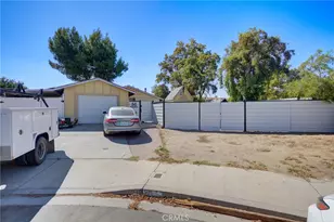 611 Poquita Ln, San Miguel, CA 93401 - Photo 5