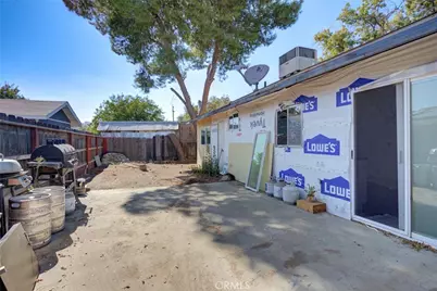 611 Poquita Lane, San Miguel, CA 93401 - Photo 29