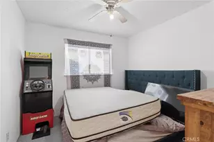 611 Poquita Ln, San Miguel, CA 93401 - Photo 19