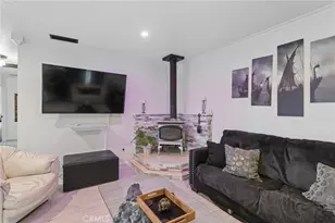611 Poquita Ln, San Miguel, CA 93401 - Photo 11