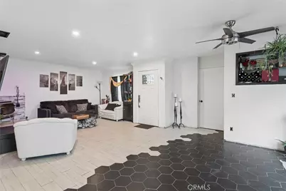611 Poquita Lane, San Miguel, CA 93401 - Photo 17