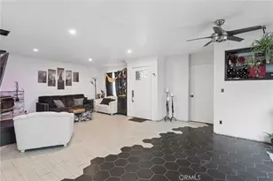 611 Poquita Ln, San Miguel, CA 93401 - Photo 17