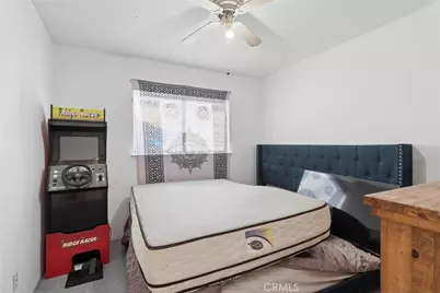 611 Poquita Lane, San Miguel, CA 93401 - Photo 19