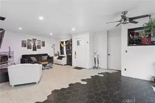 611 Poquita Ln, San Miguel, CA 93401 - Photo 17