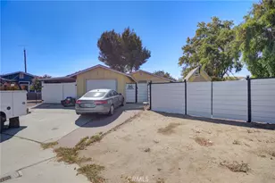 611 Poquita Ln, San Miguel, CA 93401 - Photo 7