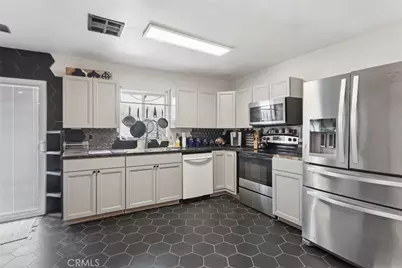 611 Poquita Lane, San Miguel, CA 93401 - Photo 15