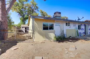 611 Poquita Ln, San Miguel, CA 93401 - Photo 31