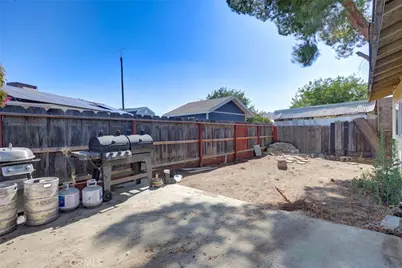 611 Poquita Lane, San Miguel, CA 93401 - Photo 27