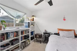 611 Poquita Ln, San Miguel, CA 93401 - Photo 25