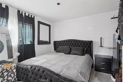 611 Poquita Lane, San Miguel, CA 93401 - Photo 21