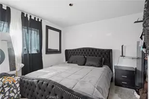 611 Poquita Ln, San Miguel, CA 93401 - Photo 21