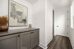1974 San Luis Ranch, San Luis Obispo, CA 93405 - Photo 17