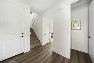 1974 San Luis Ranch, San Luis Obispo, CA 93405 - Photo 3