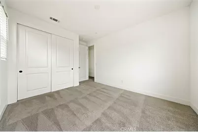 1974 San Luis Ranch, San Luis Obispo, CA 93405 - Photo 19
