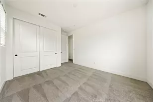 1974 San Luis Ranch, San Luis Obispo, CA 93405 - Photo 19
