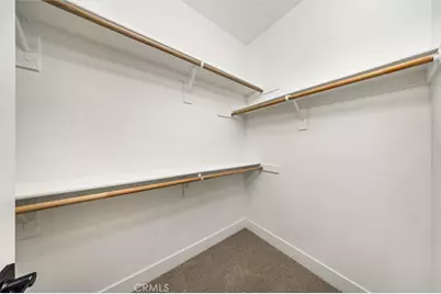 1974 San Luis Ranch, San Luis Obispo, CA 93405 - Photo 25