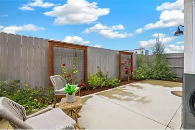 1974 San Luis Ranch, San Luis Obispo, CA 93405 - Photo 27