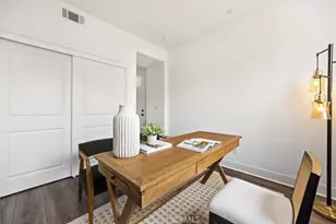 1974 San Luis Ranch, San Luis Obispo, CA 93405 - Photo 13