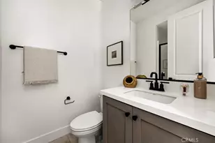 1974 San Luis Ranch, San Luis Obispo, CA 93405 - Photo 15