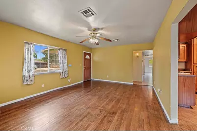 630 Belmont, Delano, CA 93215 - Photo 7