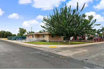 630 Belmont, Delano, CA 93215 - Photo 29