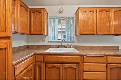630 Belmont, Delano, CA 93215 - Photo 11