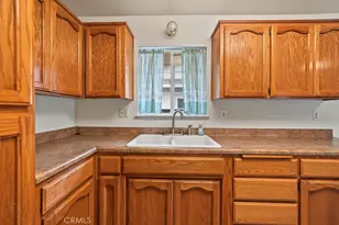 630 Belmont, Delano, CA 93215 - Photo 11