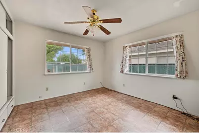 630 Belmont, Delano, CA 93215 - Photo 19