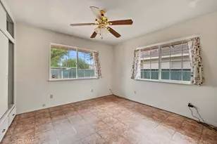 630 Belmont, Delano, CA 93215 - Photo 19