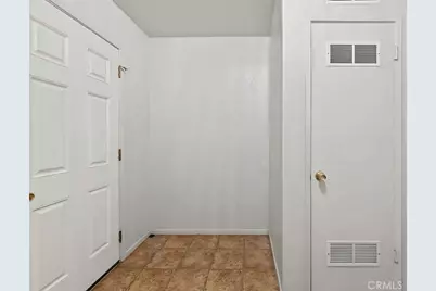 630 Belmont, Delano, CA 93215 - Photo 17