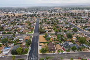 630 Belmont, Delano, CA 93215 - Photo 27
