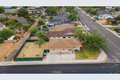 630 Belmont, Delano, CA 93215 - Photo 3