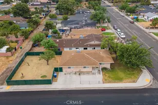 630 Belmont, Delano, CA 93215 - Photo 3