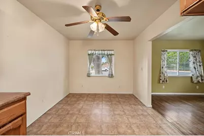 630 Belmont, Delano, CA 93215 - Photo 9