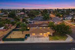 630 Belmont, Delano, CA 93215 - Photo 1