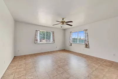 630 Belmont, Delano, CA 93215 - Photo 21