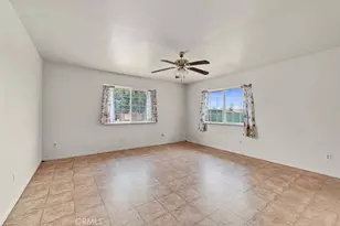 630 Belmont, Delano, CA 93215 - Photo 21