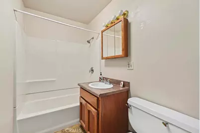 630 Belmont, Delano, CA 93215 - Photo 13