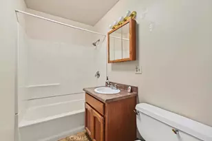 630 Belmont, Delano, CA 93215 - Photo 13