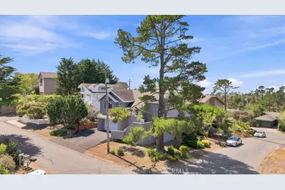 2770 Holden, Cambria, CA 93428 - Photo 3