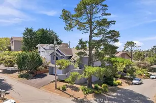 2770 Holden, Cambria, CA 93428 - Photo 3