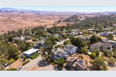 2770 Holden, Cambria, CA 93428 - Photo 67