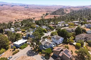 2770 Holden, Cambria, CA 93428 - Photo 67