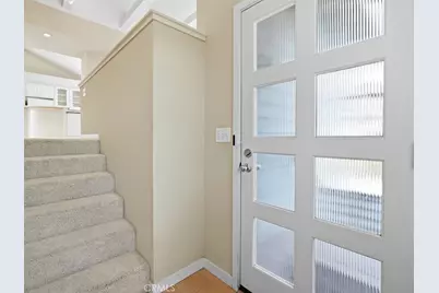 2770 Holden, Cambria, CA 93428 - Photo 13