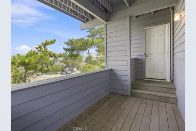 2770 Holden, Cambria, CA 93428 - Photo 59