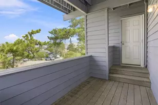 2770 Holden, Cambria, CA 93428 - Photo 59