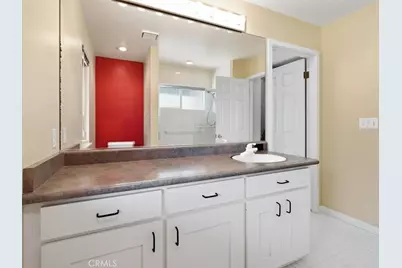 2770 Holden, Cambria, CA 93428 - Photo 53