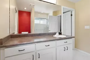 2770 Holden, Cambria, CA 93428 - Photo 53