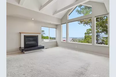 2770 Holden, Cambria, CA 93428 - Photo 15